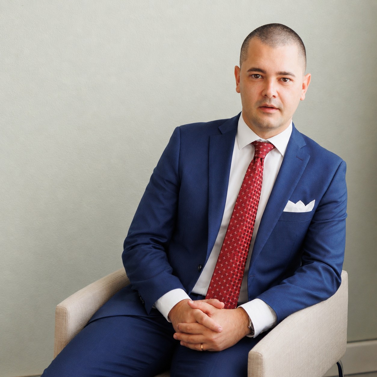 Andrea Di Martino
