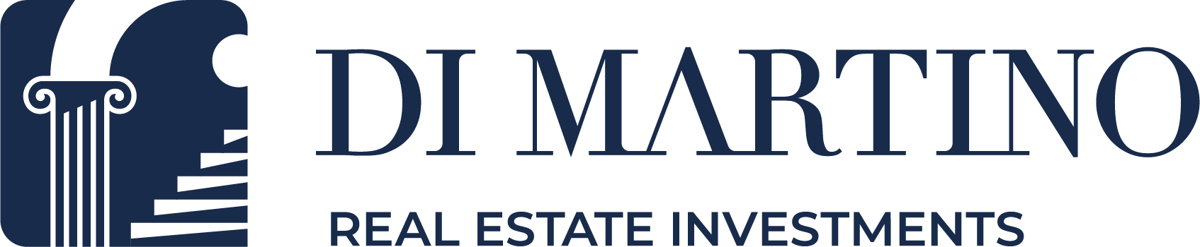 Di Martino Real Estate Investments