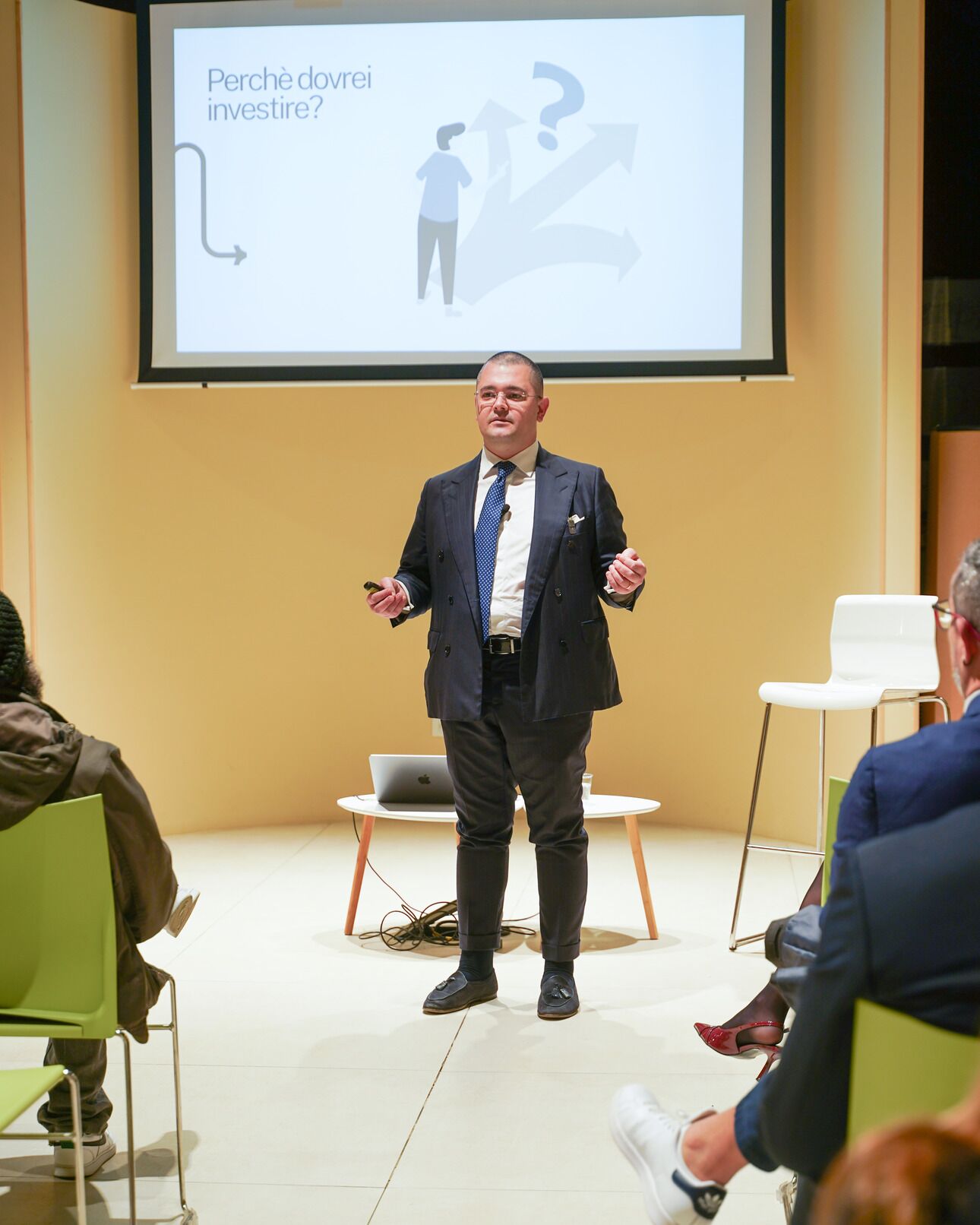 evento Flipping Immobiliare