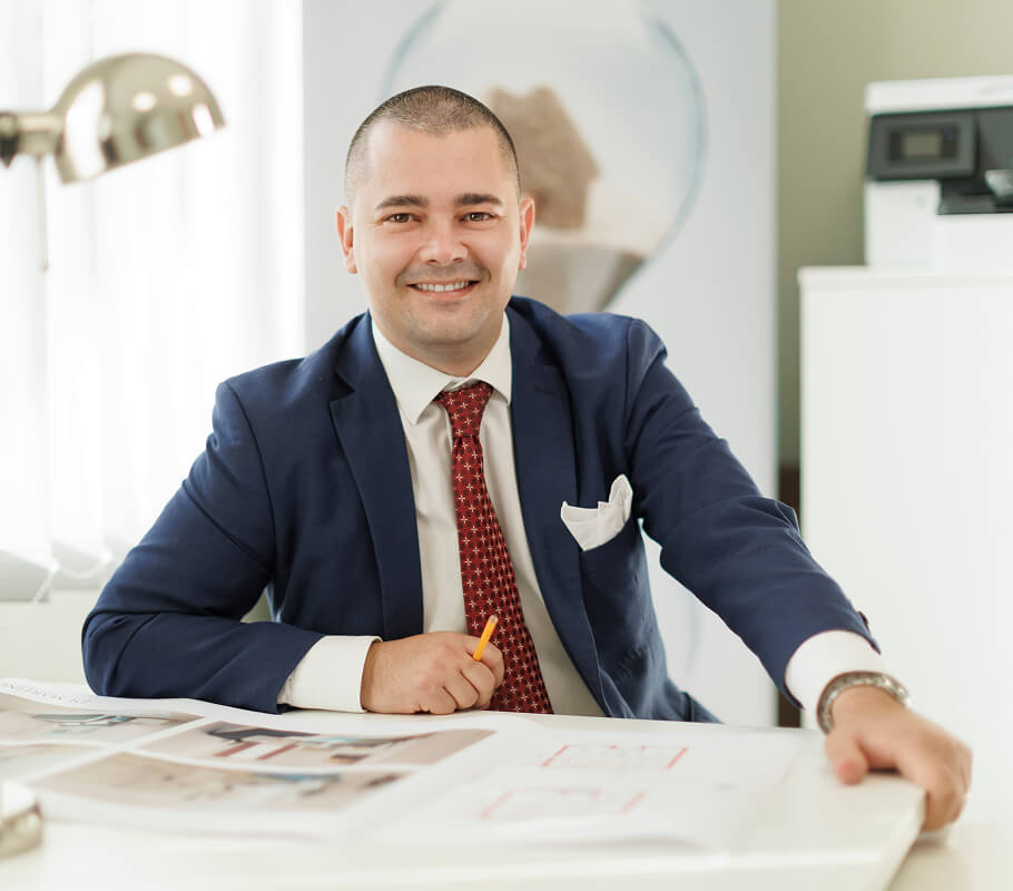 Di Martino RES, il tuo partner nel flipping immobiliare