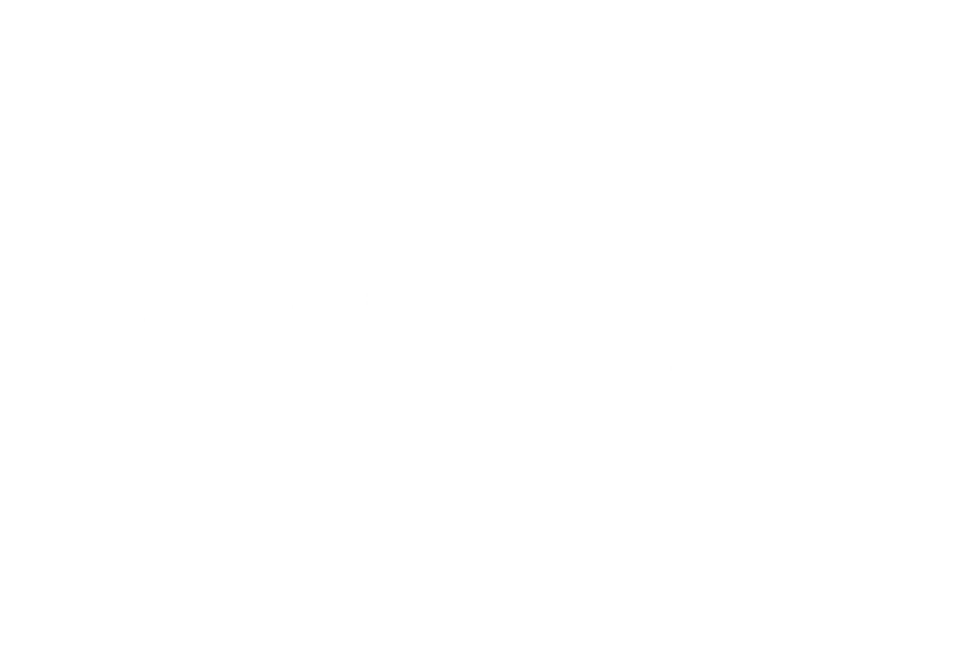 Il Tempo logo